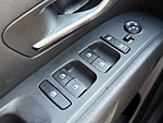 Used 2023 HYUNDAI TUCSON SEL FWD in FORT LAUDERDALE, FLORIDA (Photo 28)