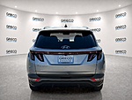 Used 2023 HYUNDAI TUCSON SEL FWD in FORT LAUDERDALE, FLORIDA (Photo 6)