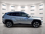 Used 2023 HYUNDAI TUCSON SEL FWD in FORT LAUDERDALE, FLORIDA (Photo 8)