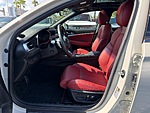 Used 2026 GENESIS G70 3.3T SPORT PRESTIGE RWD in FORT LAUDERDALE, FLORIDA (Photo 10)