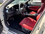 Used 2026 GENESIS G70 3.3T SPORT PRESTIGE RWD in FORT LAUDERDALE, FLORIDA (Photo 11)