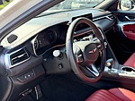 Used 2026 GENESIS G70 3.3T SPORT PRESTIGE RWD in FORT LAUDERDALE, FLORIDA (Photo 12)