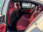 Used 2026 GENESIS G70 3.3T SPORT PRESTIGE RWD in FORT LAUDERDALE, FLORIDA (Photo 13)
