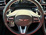 Used 2026 GENESIS G70 3.3T SPORT PRESTIGE RWD in FORT LAUDERDALE, FLORIDA (Photo 14)