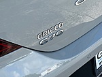 Used 2026 GENESIS G70 3.3T SPORT PRESTIGE RWD in FORT LAUDERDALE, FLORIDA (Photo 15)