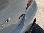 Used 2026 GENESIS G70 3.3T SPORT PRESTIGE RWD in FORT LAUDERDALE, FLORIDA (Photo 16)