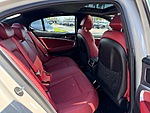 Used 2026 GENESIS G70 3.3T SPORT PRESTIGE RWD in FORT LAUDERDALE, FLORIDA (Photo 17)