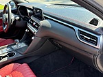 Used 2026 GENESIS G70 3.3T SPORT PRESTIGE RWD in FORT LAUDERDALE, FLORIDA (Photo 18)