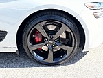 Used 2026 GENESIS G70 3.3T SPORT PRESTIGE RWD in FORT LAUDERDALE, FLORIDA (Photo 19)