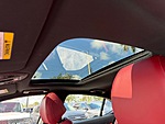 Used 2026 GENESIS G70 3.3T SPORT PRESTIGE RWD in FORT LAUDERDALE, FLORIDA (Photo 22)