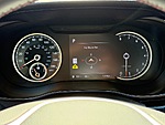 Used 2026 GENESIS G70 3.3T SPORT PRESTIGE RWD in FORT LAUDERDALE, FLORIDA (Photo 23)