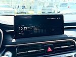 Used 2026 GENESIS G70 3.3T SPORT PRESTIGE RWD in FORT LAUDERDALE, FLORIDA (Photo 24)