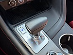 Used 2026 GENESIS G70 3.3T SPORT PRESTIGE RWD in FORT LAUDERDALE, FLORIDA (Photo 26)