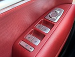 Used 2026 GENESIS G70 3.3T SPORT PRESTIGE RWD in FORT LAUDERDALE, FLORIDA (Photo 27)