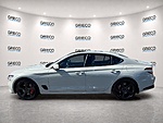 Used 2026 GENESIS G70 3.3T SPORT PRESTIGE RWD in FORT LAUDERDALE, FLORIDA (Photo 4)
