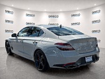 Used 2026 GENESIS G70 3.3T SPORT PRESTIGE RWD in FORT LAUDERDALE, FLORIDA (Photo 5)