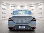 Used 2026 GENESIS G70 3.3T SPORT PRESTIGE RWD in FORT LAUDERDALE, FLORIDA (Photo 6)