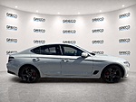 Used 2026 GENESIS G70 3.3T SPORT PRESTIGE RWD in FORT LAUDERDALE, FLORIDA (Photo 8)