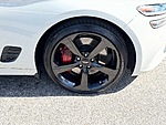 Used 2026 GENESIS G70 3.3T SPORT PRESTIGE RWD in FORT LAUDERDALE, FLORIDA (Photo 9)