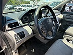 Used 2015 Honda Odyssey 5DR EX-L W/NAVI in FORT LAUDERDALE, FLORIDA (Photo 10)