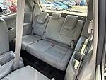 Used 2015 Honda Odyssey 5DR EX-L W/NAVI in FORT LAUDERDALE, FLORIDA (Photo 11)
