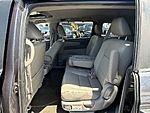Used 2015 Honda Odyssey 5DR EX-L W/NAVI in FORT LAUDERDALE, FLORIDA (Photo 12)