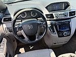 Used 2015 Honda Odyssey 5DR EX-L W/NAVI in FORT LAUDERDALE, FLORIDA (Photo 13)
