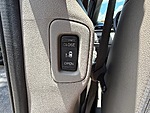 Used 2015 Honda Odyssey 5DR EX-L W/NAVI in FORT LAUDERDALE, FLORIDA (Photo 15)
