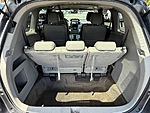 Used 2015 Honda Odyssey 5DR EX-L W/NAVI in FORT LAUDERDALE, FLORIDA (Photo 16)