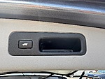 Used 2015 Honda Odyssey 5DR EX-L W/NAVI in FORT LAUDERDALE, FLORIDA (Photo 17)