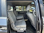Used 2015 Honda Odyssey 5DR EX-L W/NAVI in FORT LAUDERDALE, FLORIDA (Photo 18)