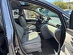 Used 2015 Honda Odyssey 5DR EX-L W/NAVI in FORT LAUDERDALE, FLORIDA (Photo 19)