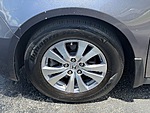 Used 2015 Honda Odyssey 5DR EX-L W/NAVI in FORT LAUDERDALE, FLORIDA (Photo 21)
