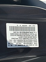Used 2015 Honda Odyssey 5DR EX-L W/NAVI in FORT LAUDERDALE, FLORIDA (Photo 22)