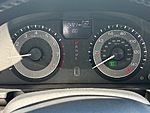 Used 2015 Honda Odyssey 5DR EX-L W/NAVI in FORT LAUDERDALE, FLORIDA (Photo 23)