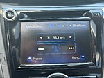 Used 2015 Honda Odyssey 5DR EX-L W/NAVI in FORT LAUDERDALE, FLORIDA (Photo 24)
