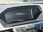 Used 2015 Honda Odyssey 5DR EX-L W/NAVI in FORT LAUDERDALE, FLORIDA (Photo 25)
