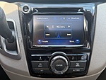 Used 2015 Honda Odyssey 5DR EX-L W/NAVI in FORT LAUDERDALE, FLORIDA (Photo 26)