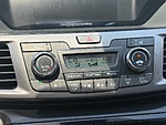 Used 2015 Honda Odyssey 5DR EX-L W/NAVI in FORT LAUDERDALE, FLORIDA (Photo 27)