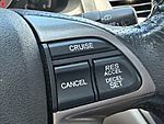 Used 2015 Honda Odyssey 5DR EX-L W/NAVI in FORT LAUDERDALE, FLORIDA (Photo 29)