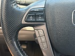 Used 2015 Honda Odyssey 5DR EX-L W/NAVI in FORT LAUDERDALE, FLORIDA (Photo 30)