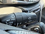 Used 2015 Honda Odyssey 5DR EX-L W/NAVI in FORT LAUDERDALE, FLORIDA (Photo 31)