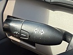 Used 2015 Honda Odyssey 5DR EX-L W/NAVI in FORT LAUDERDALE, FLORIDA (Photo 32)