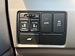 Used 2015 Honda Odyssey 5DR EX-L W/NAVI in FORT LAUDERDALE, FLORIDA (Photo 33)