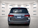 Used 2015 Honda Odyssey 5DR EX-L W/NAVI in FORT LAUDERDALE, FLORIDA (Photo 6)