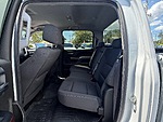 Used 2017 GMC SIERRA 1500 4WD CREW CAB 143.5