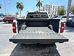 Used 2017 GMC SIERRA 1500 4WD CREW CAB 143.5