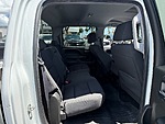 Used 2017 GMC SIERRA 1500 4WD CREW CAB 143.5