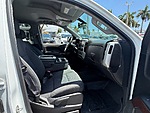 Used 2017 GMC SIERRA 1500 4WD CREW CAB 143.5