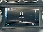 Used 2017 GMC SIERRA 1500 4WD CREW CAB 143.5